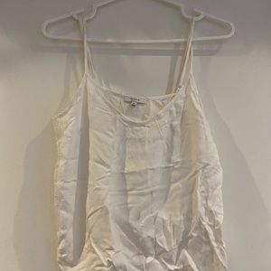 Aritzia tank top